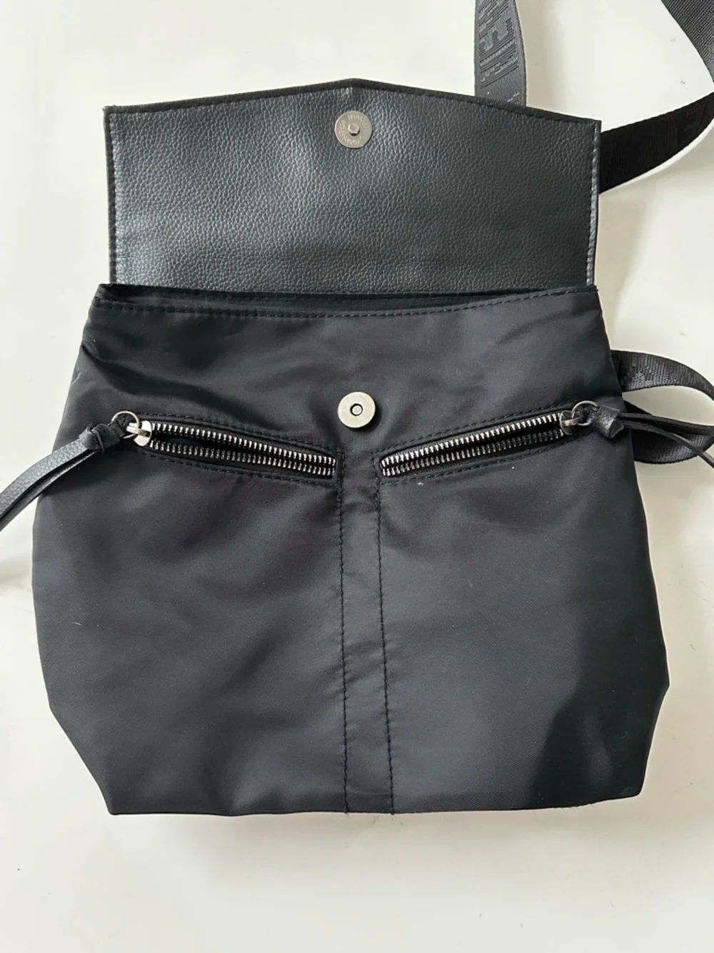 Botiker mini backpack